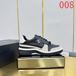 コピーシャネル靴